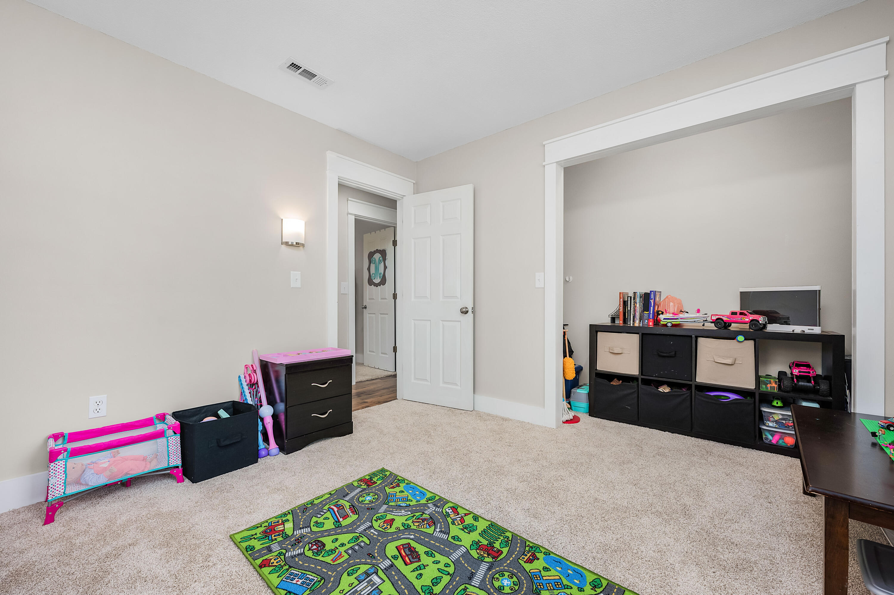 3416 Airport Road Crestview, FL 32539 - Photo 35 of 75 3416 Airport Rd-Crestview-2