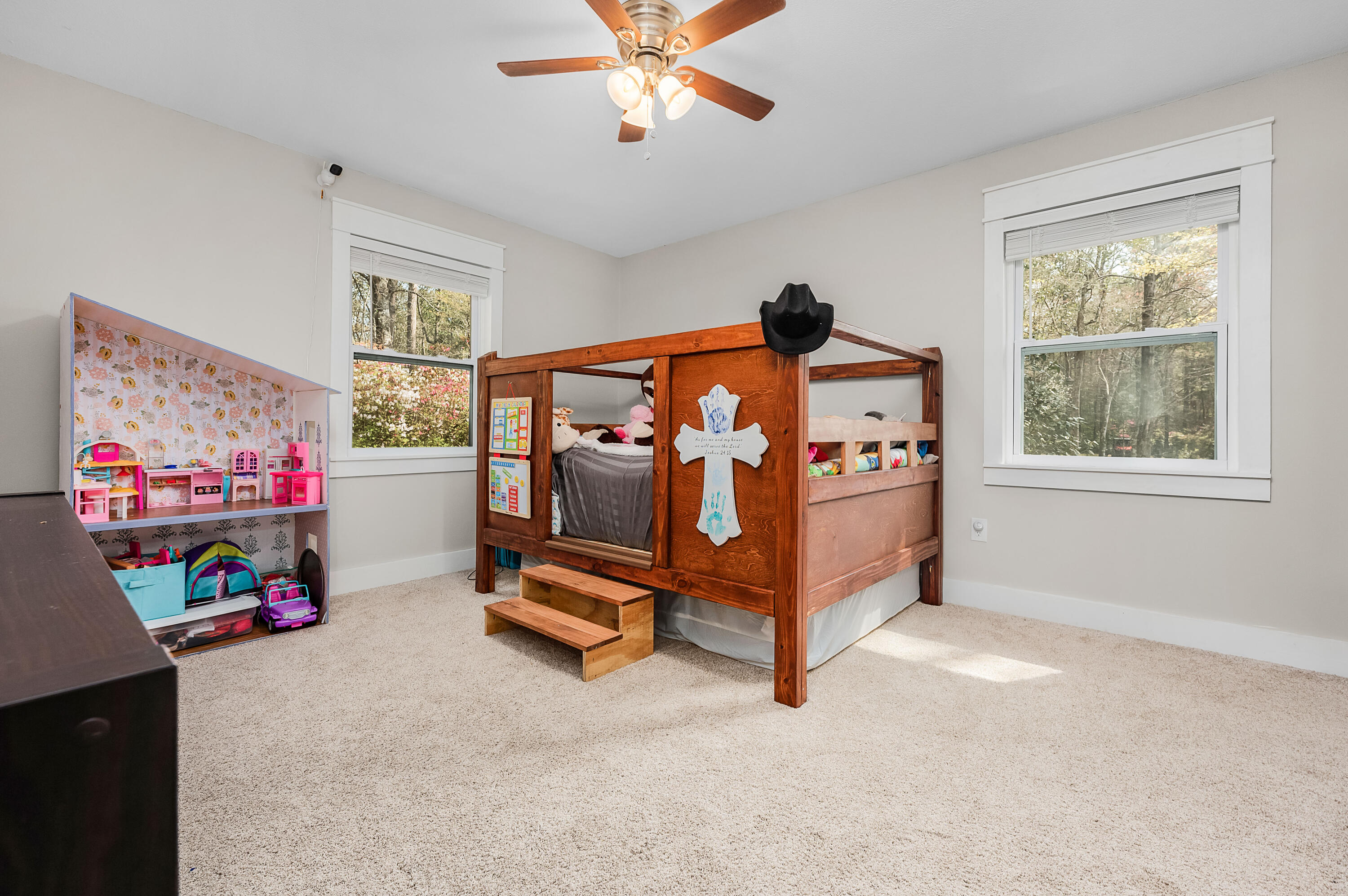 3416 Airport Road Crestview, FL 32539 - Photo 38 of 75 3416 Airport Rd-Crestview-5