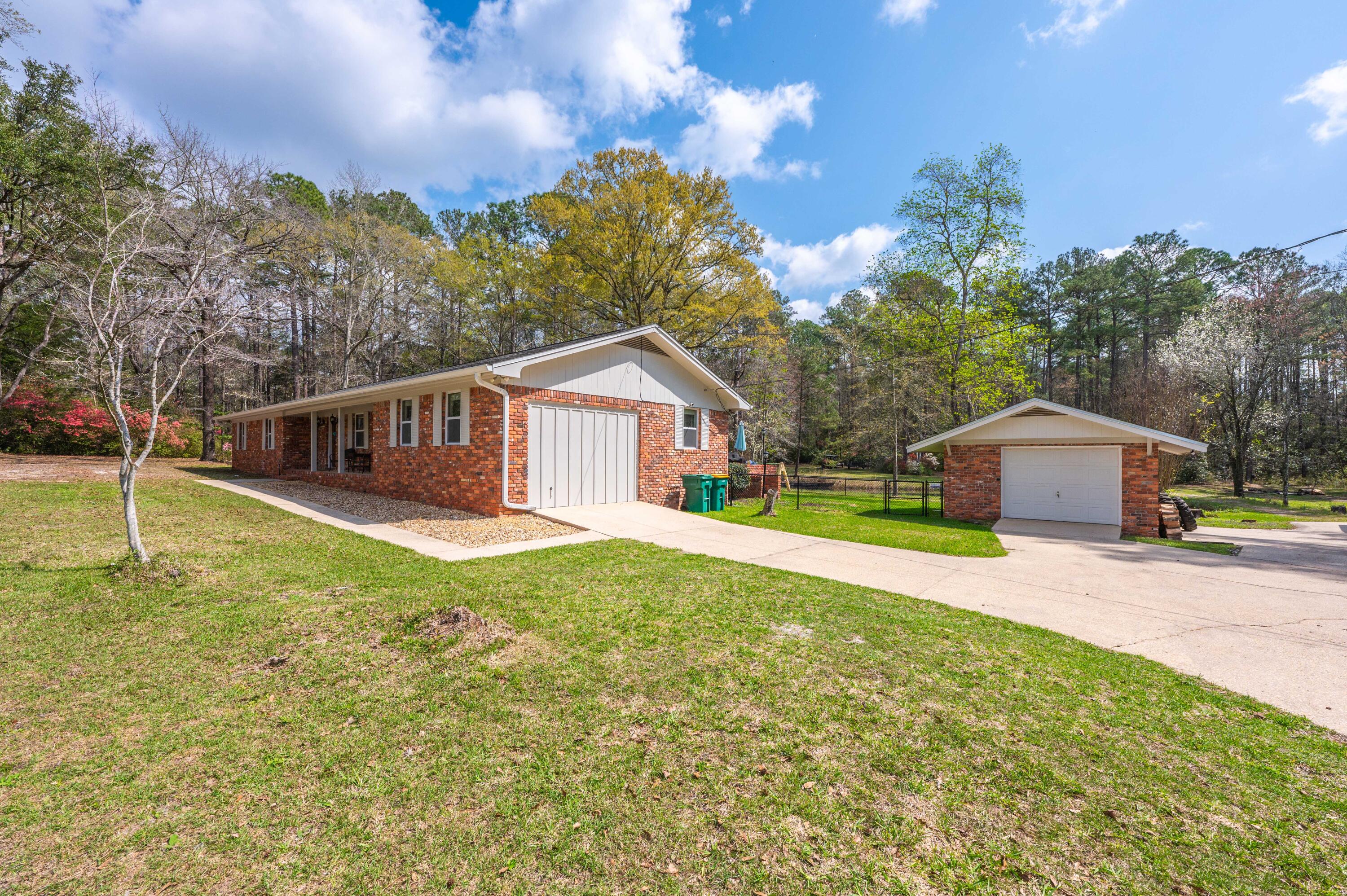 3416 Airport Road Crestview, FL 32539 - Photo 4 of 75 3416 Airport Rd-Crestview-77