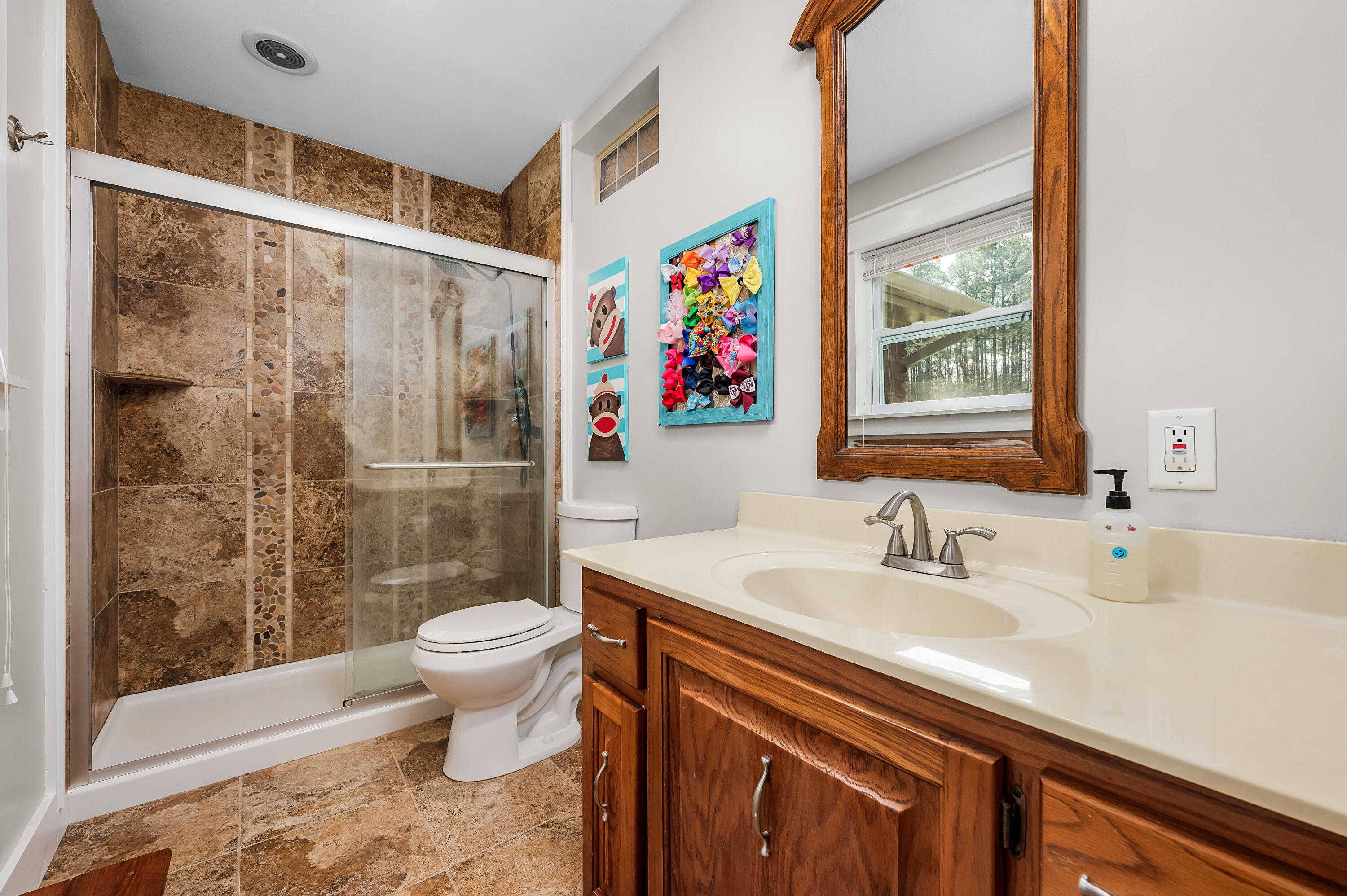 3416 Airport Road Crestview, FL 32539 - Photo 42 of 75 3416 Airport Rd-Crestview-8