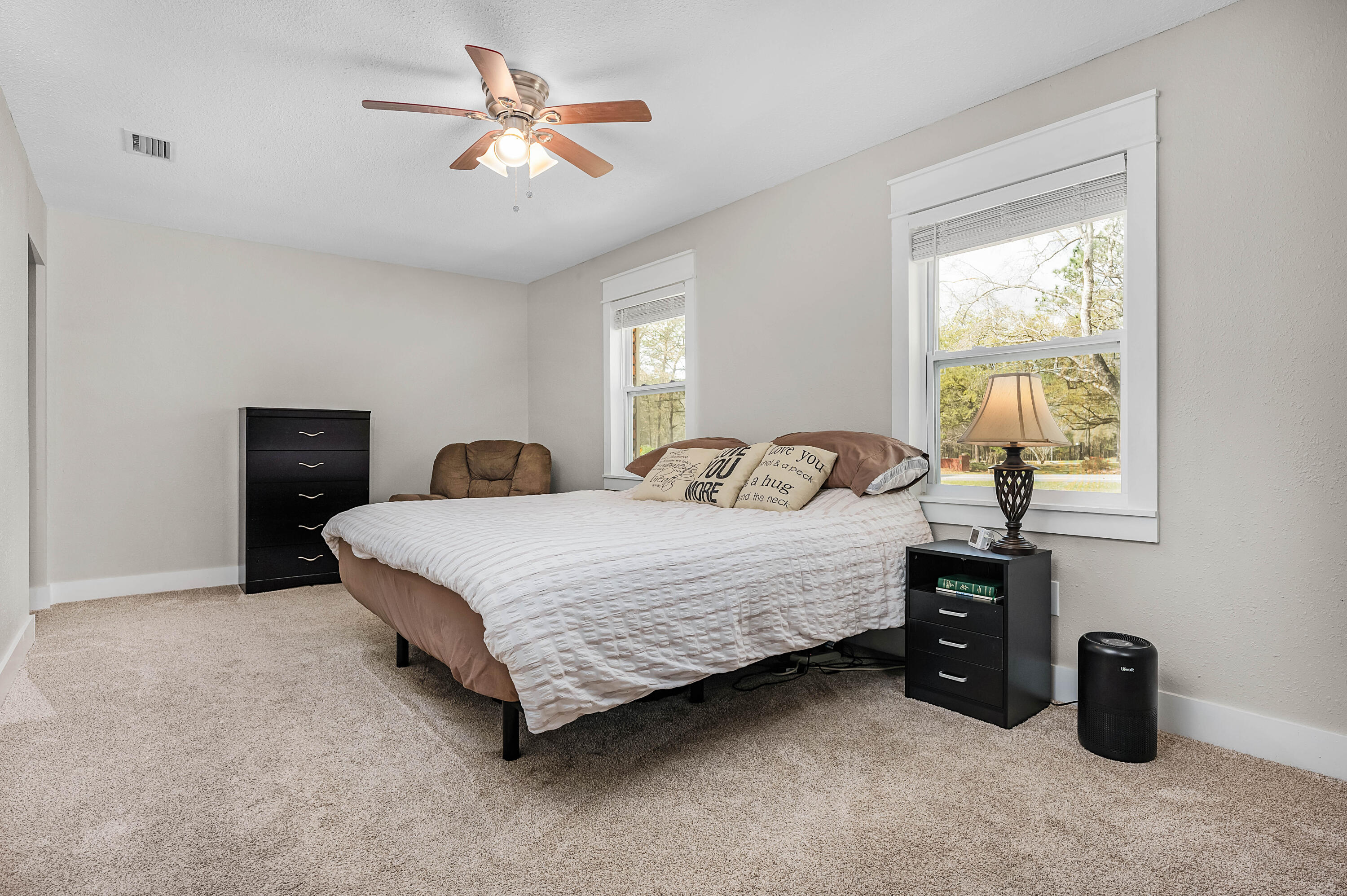 3416 Airport Road Crestview, FL 32539 - Photo 49 of 75 3416 Airport Rd-Crestview-50