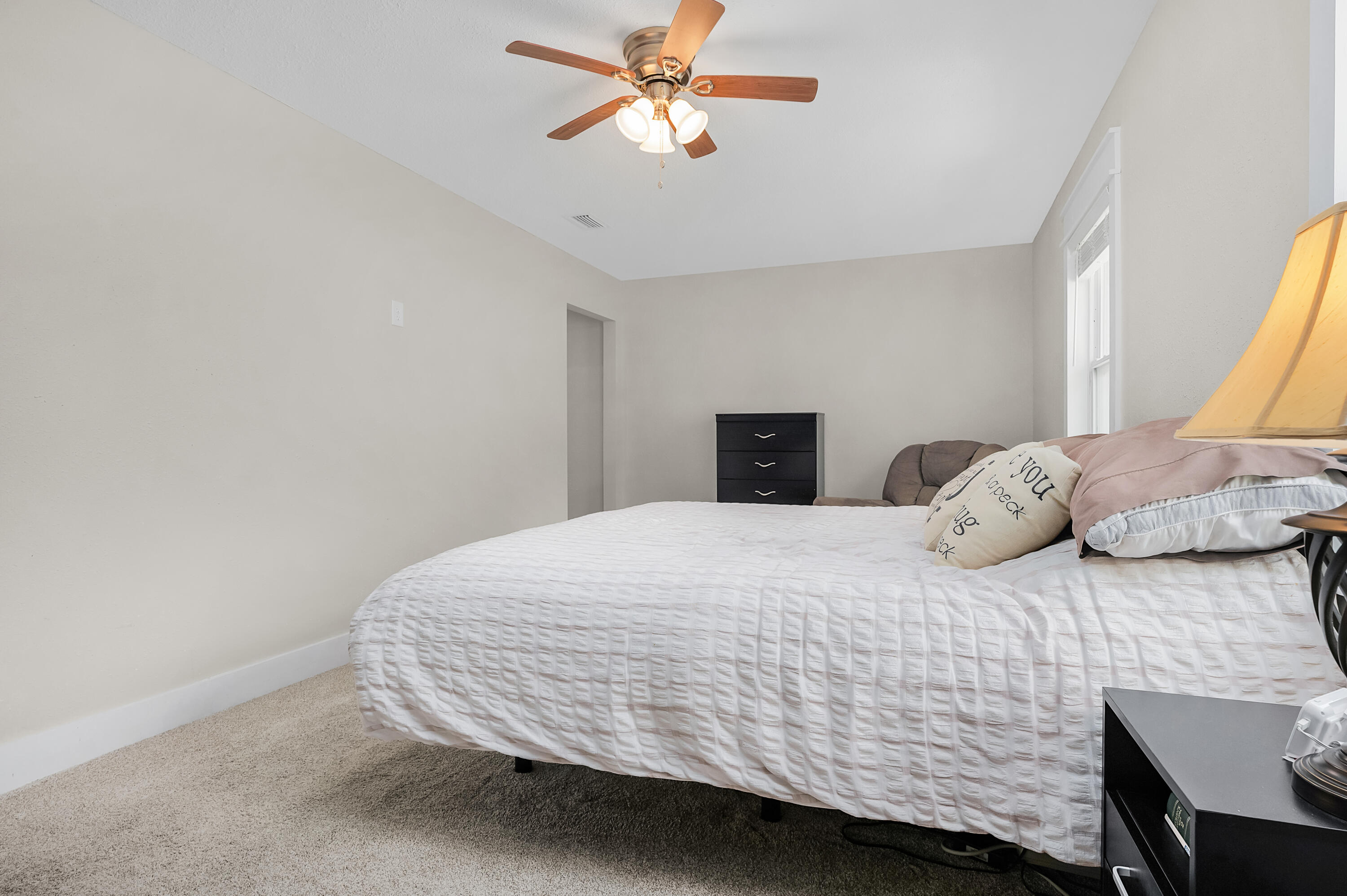 3416 Airport Road Crestview, FL 32539 - Photo 50 of 75 3416 Airport Rd-Crestview-51