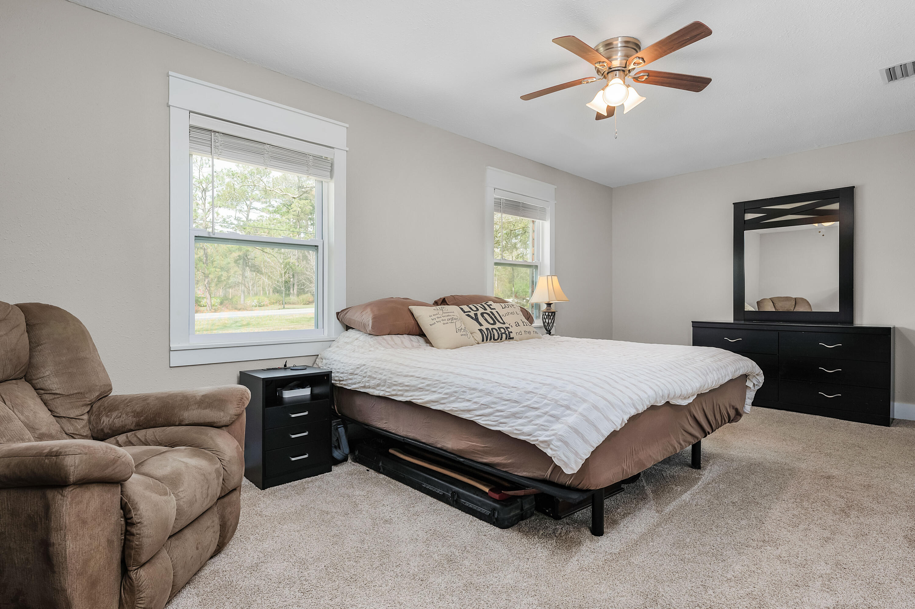 3416 Airport Road Crestview, FL 32539 - Photo 51 of 75 3416 Airport Rd-Crestview-52