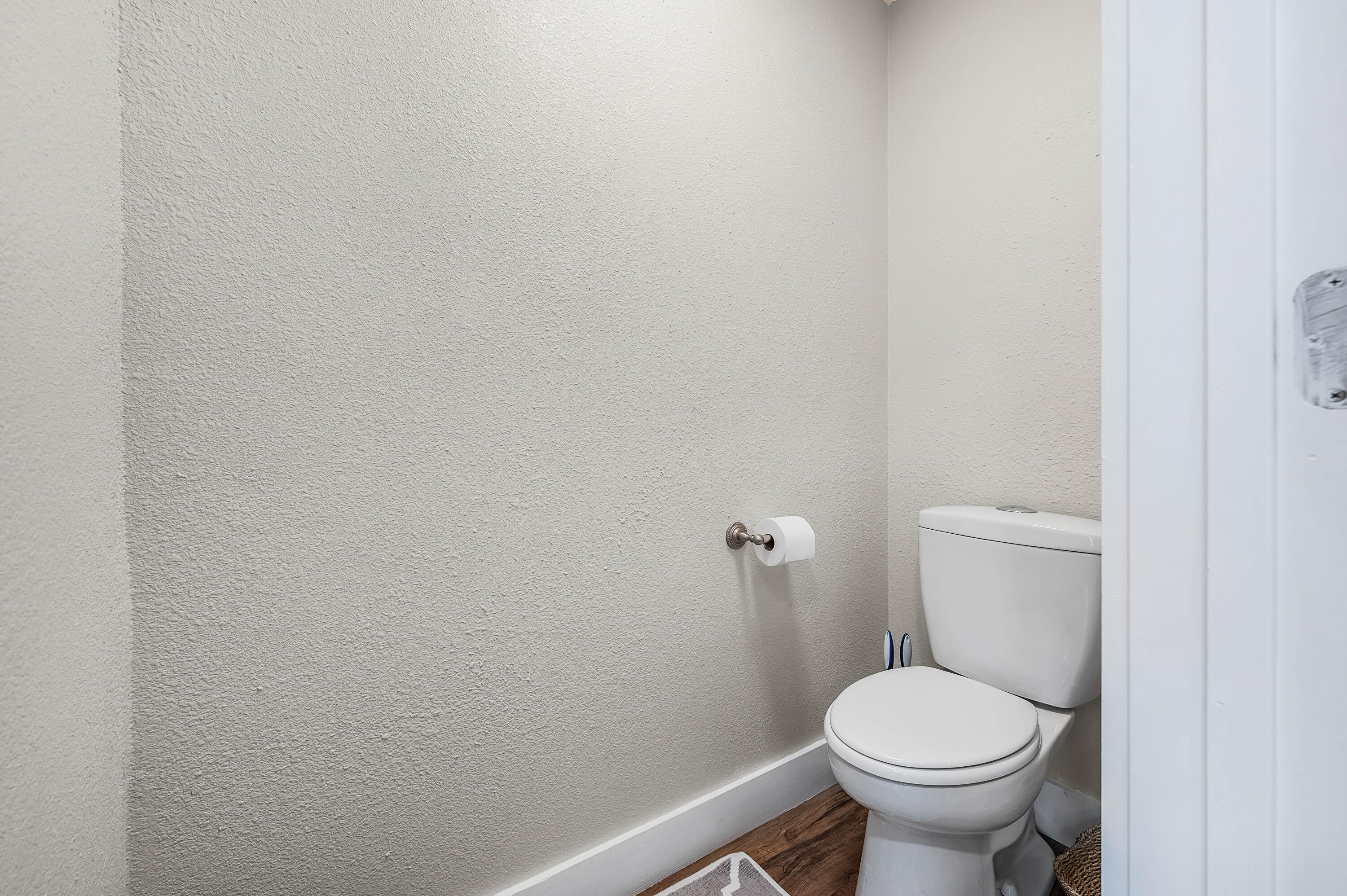 3416 Airport Road Crestview, FL 32539 - Photo 55 of 75 3416 Airport Rd-Crestview-56