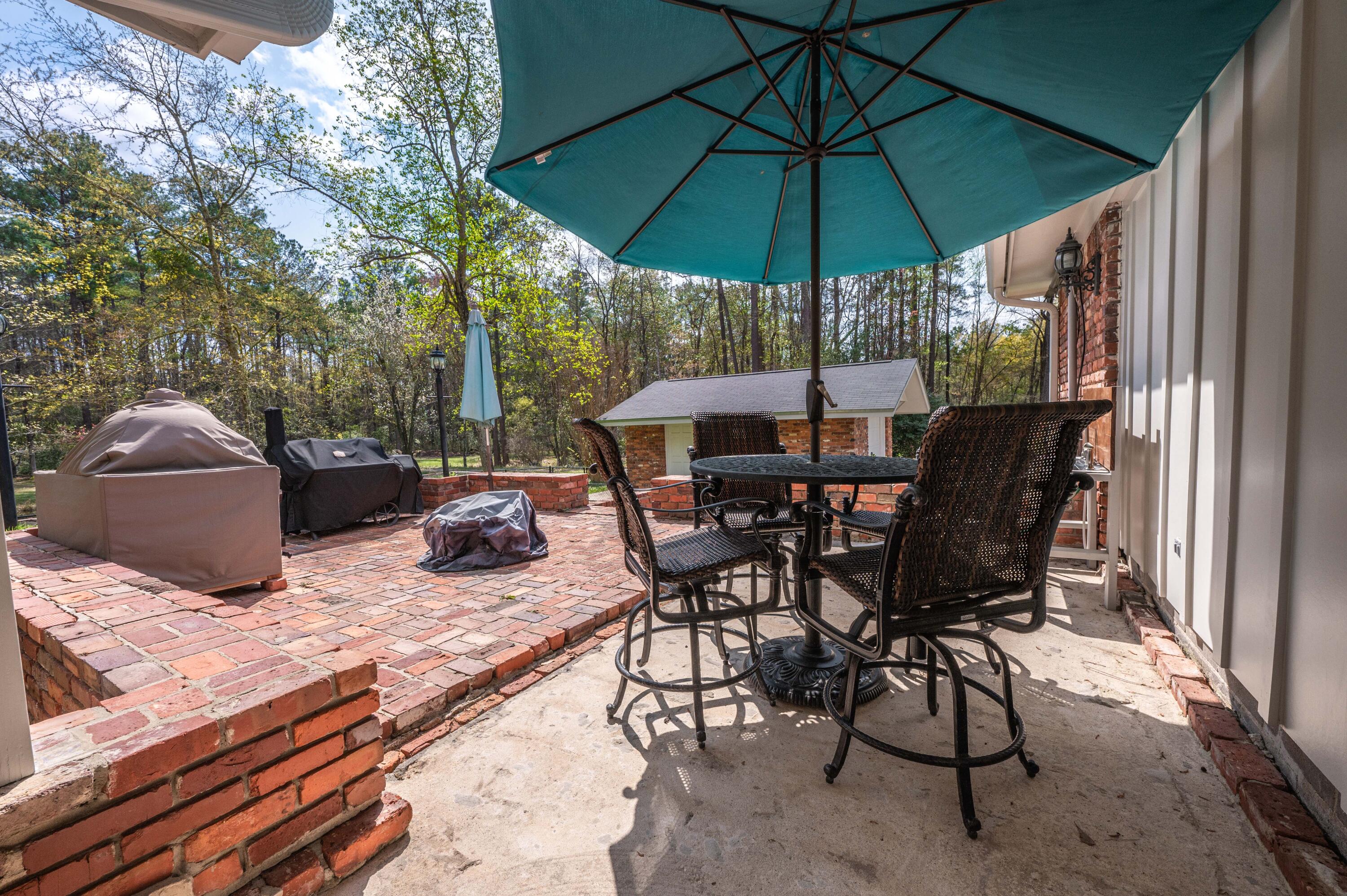 3416 Airport Road Crestview, FL 32539 - Photo 60 of 75 3416 Airport Rd-Crestview-63