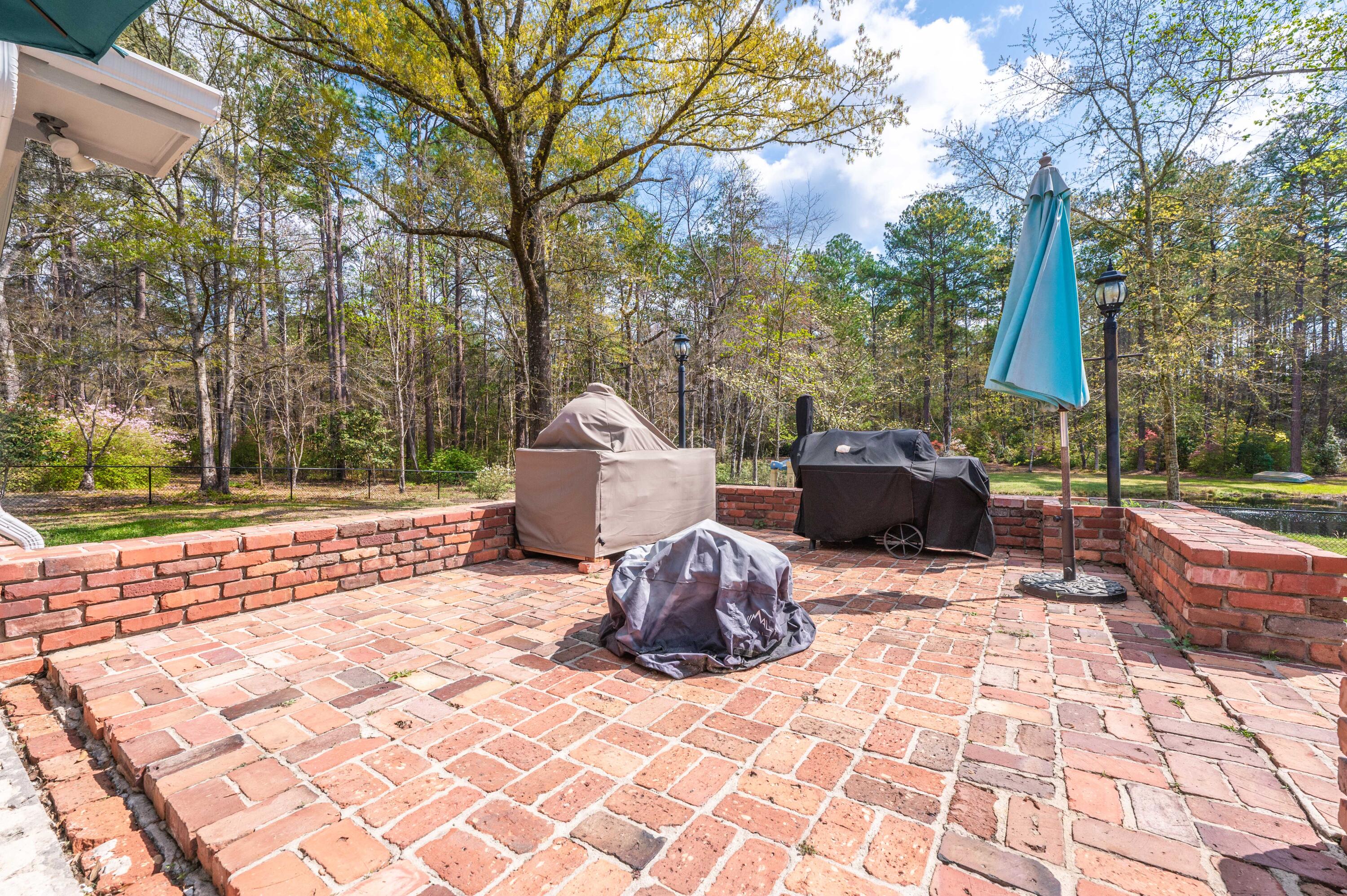 3416 Airport Road Crestview, FL 32539 - Photo 61 of 75 3416 Airport Rd-Crestview-64