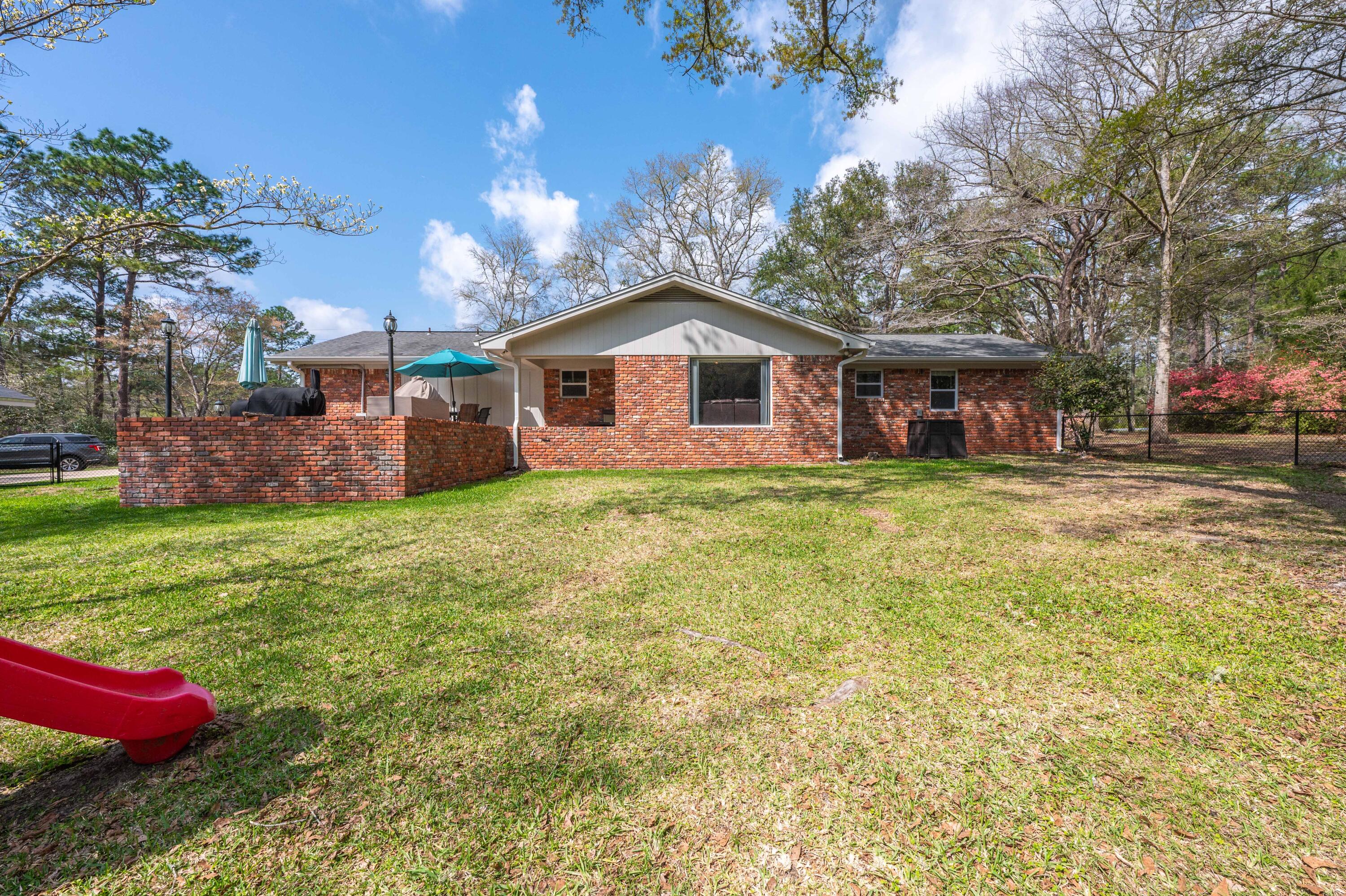 3416 Airport Road Crestview, FL 32539 - Photo 64 of 75 3416 Airport Rd-Crestview-67