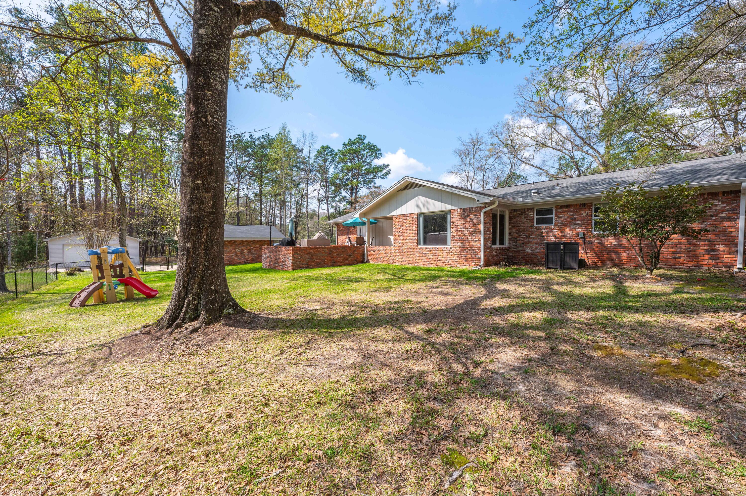 3416 Airport Road Crestview, FL 32539 - Photo 65 of 75 3416 Airport Rd-Crestview-68