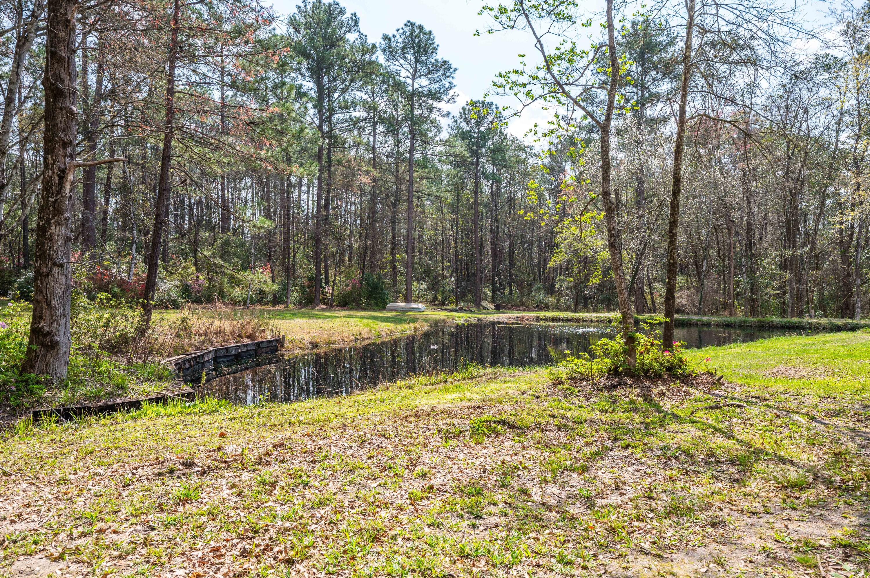 3416 Airport Road Crestview, FL 32539 - Photo 66 of 75 3416 Airport Rd-Crestview-69