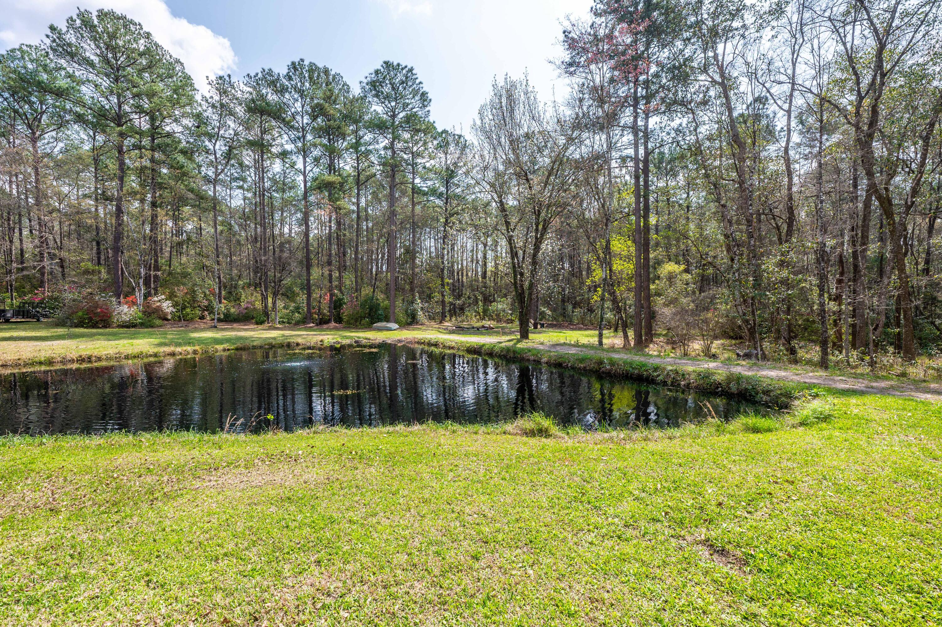 3416 Airport Road Crestview, FL 32539 - Photo 67 of 75 3416 Airport Rd-Crestview-70