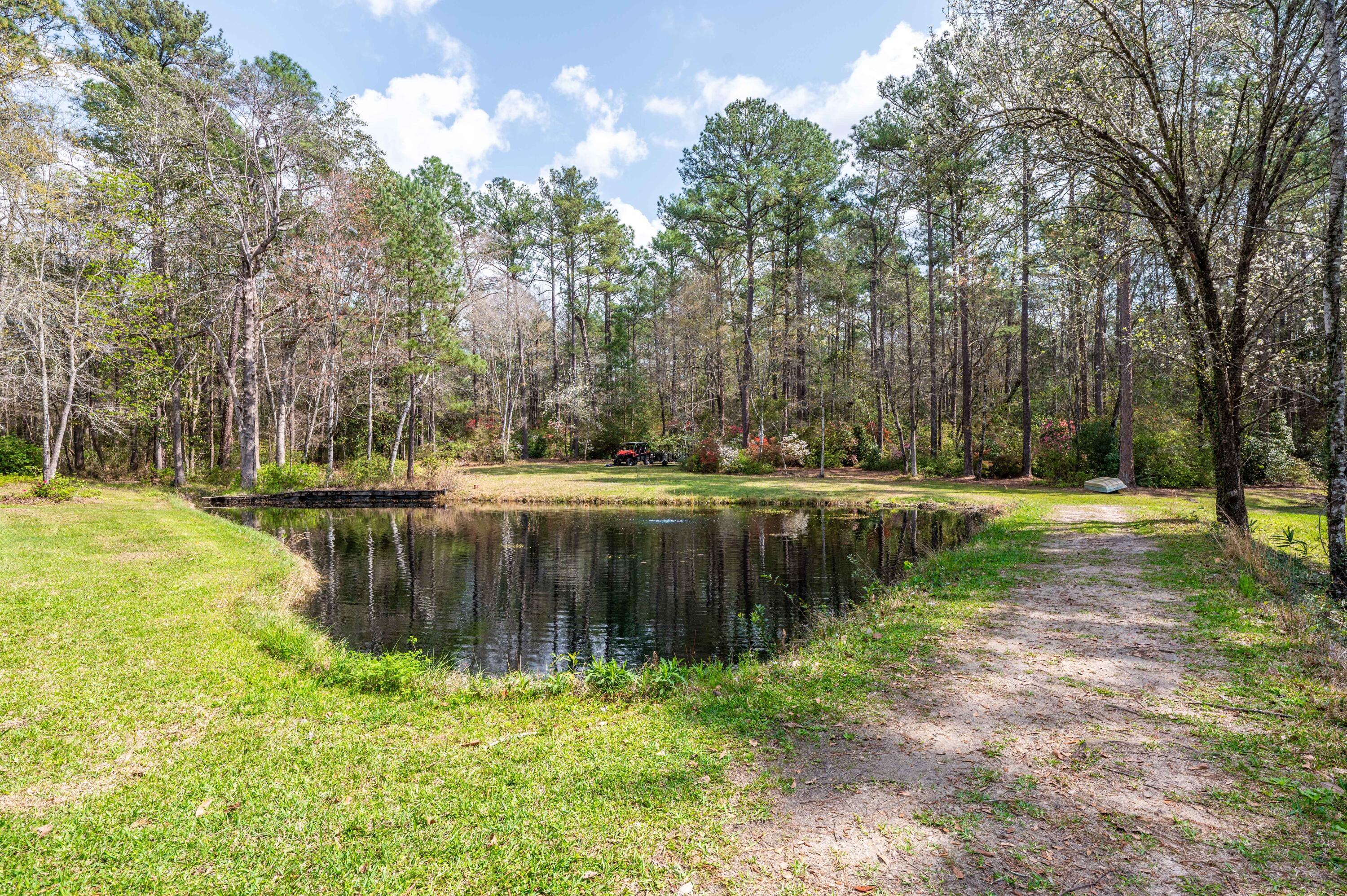 3416 Airport Road Crestview, FL 32539 - Photo 68 of 75 3416 Airport Rd-Crestview-71