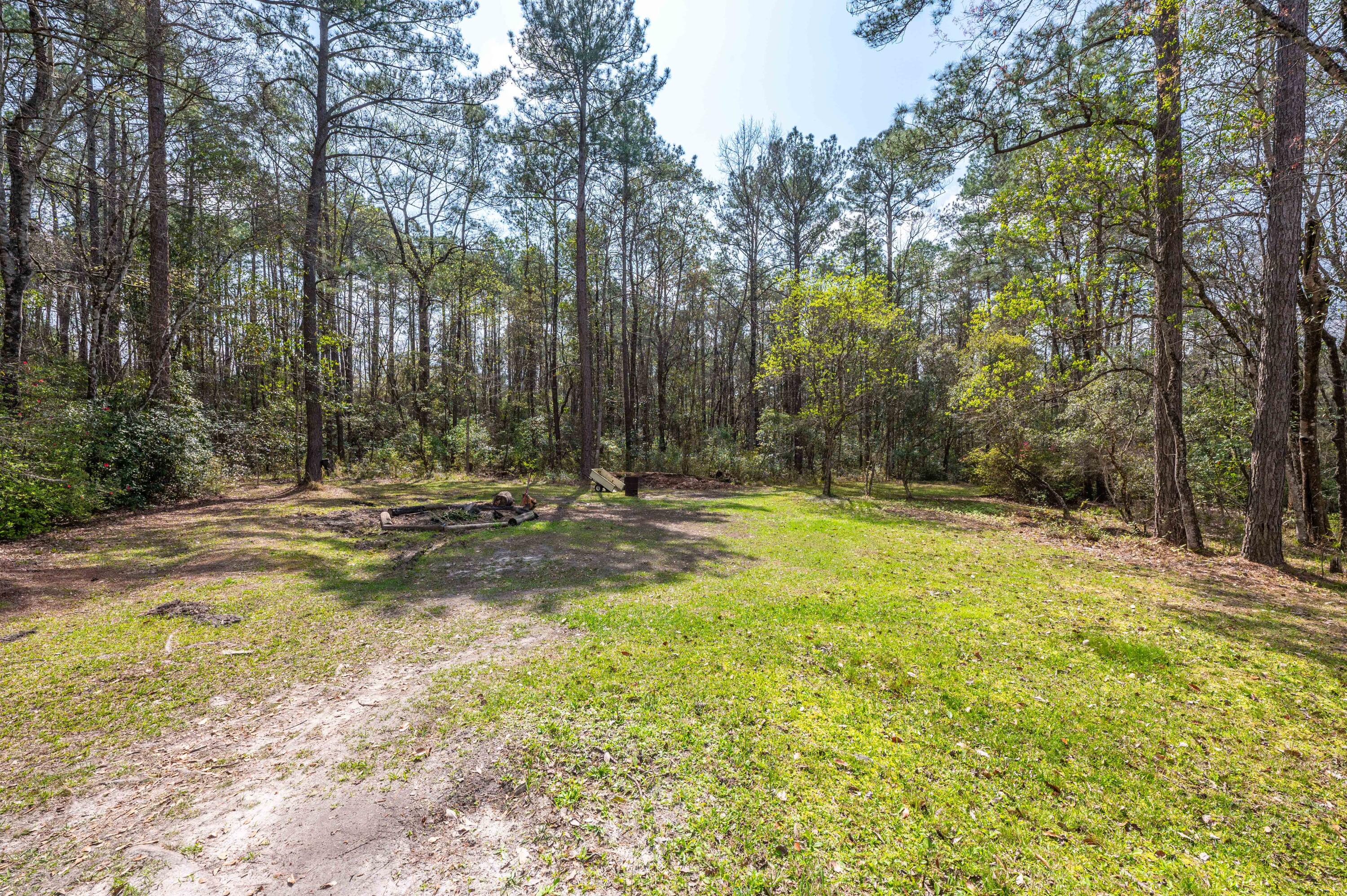 3416 Airport Road Crestview, FL 32539 - Photo 69 of 75 3416 Airport Rd-Crestview-73