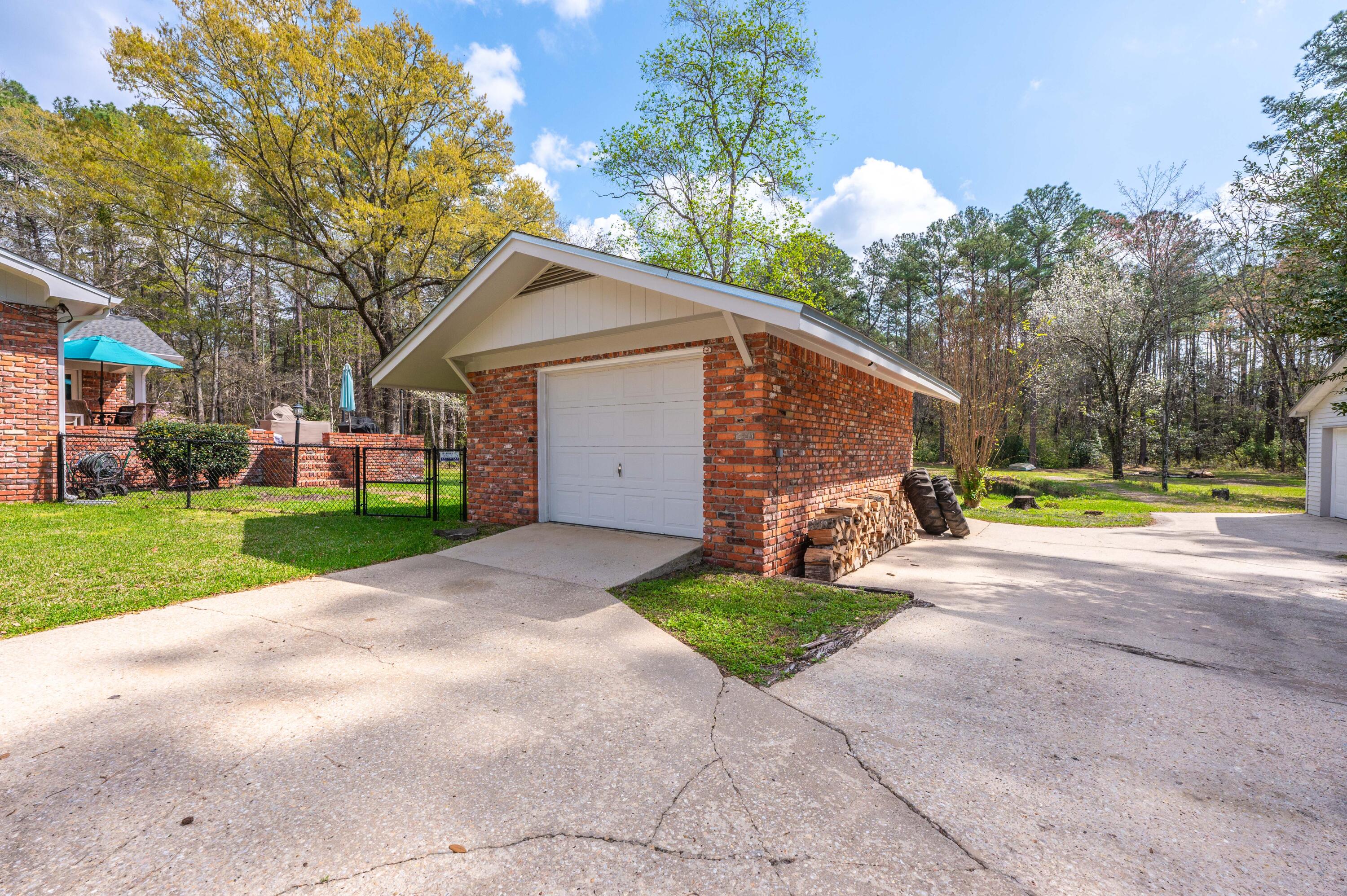 3416 Airport Road Crestview, FL 32539 - Photo 71 of 75 3416 Airport Rd-Crestview-75