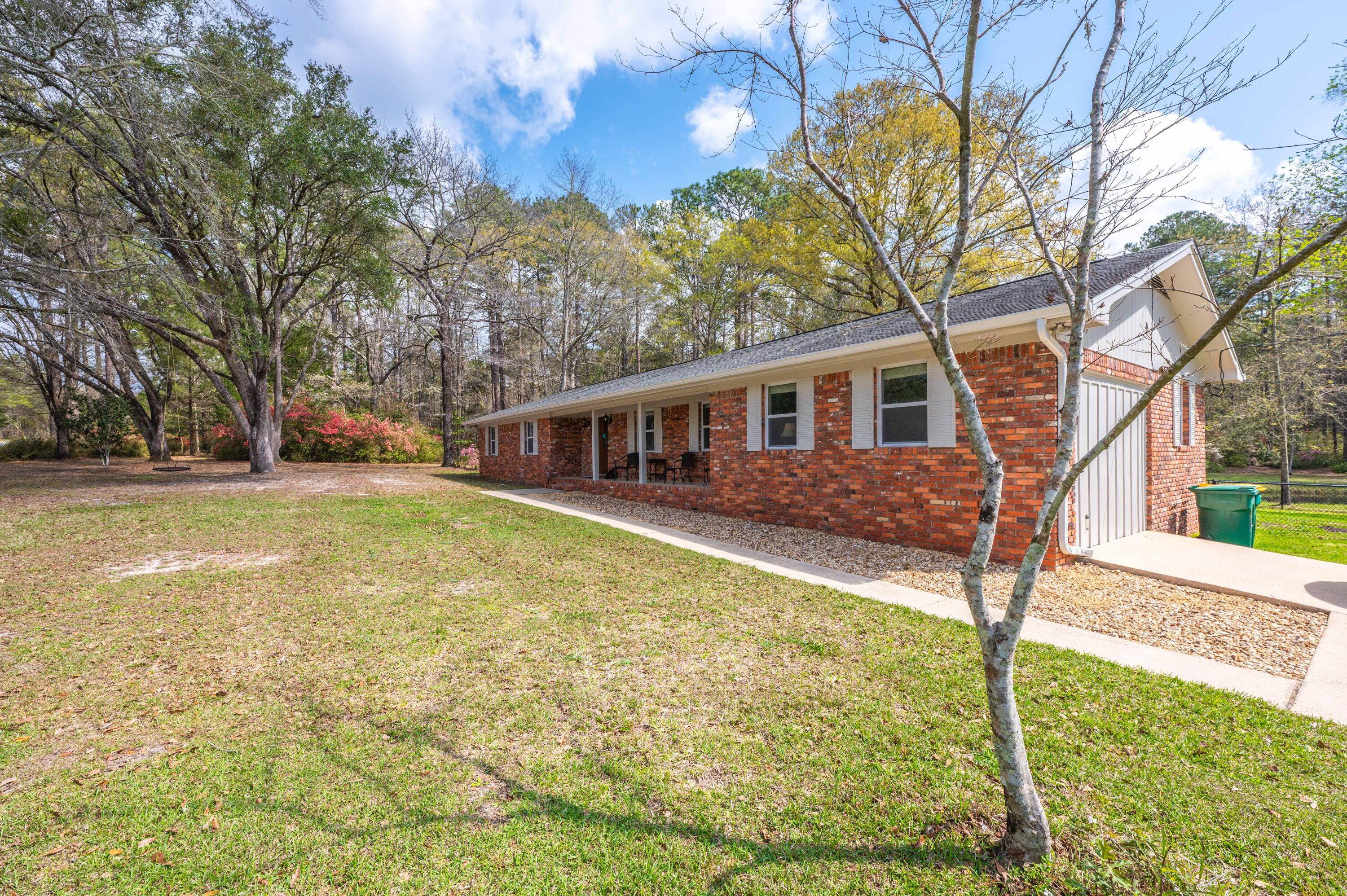 3416 Airport Road Crestview, FL 32539 - Photo 72 of 75 3416 Airport Rd-Crestview-76
