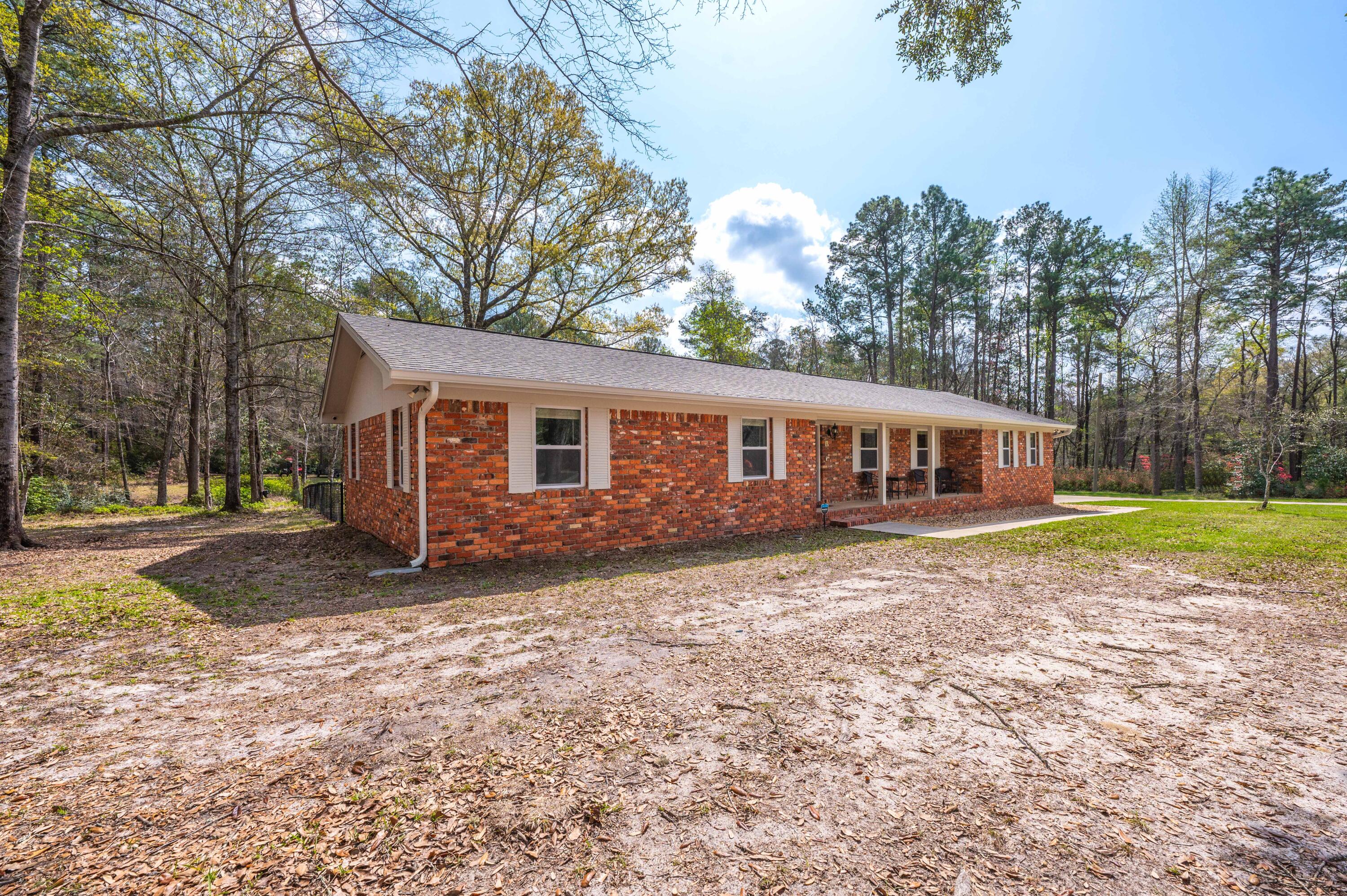 3416 Airport Road Crestview, FL 32539 - Photo 73 of 75 3416 Airport Rd-Crestview-80