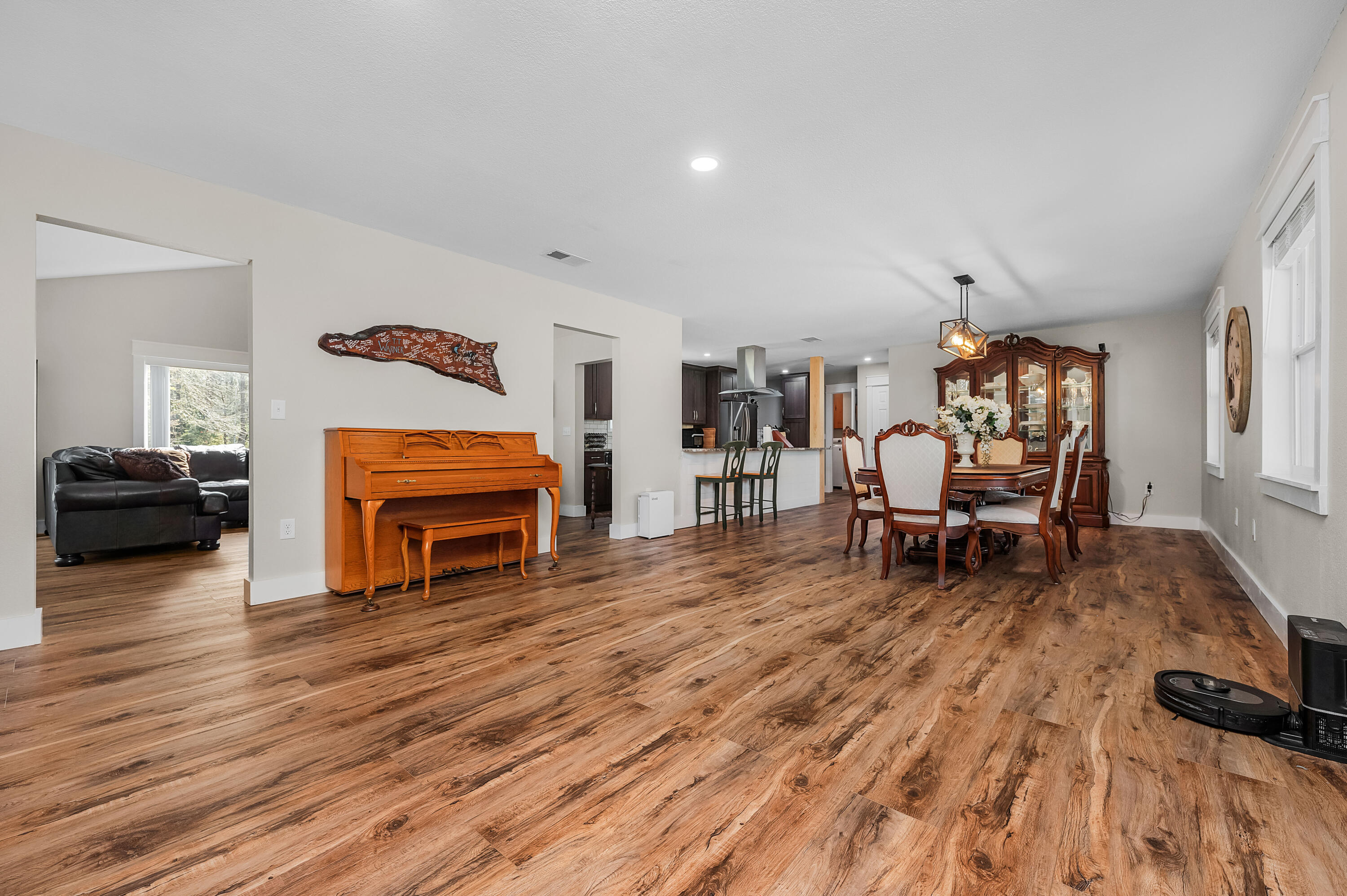 3416 Airport Road Crestview, FL 32539 - Photo 8 of 75 3416 Airport Rd-Crestview-20