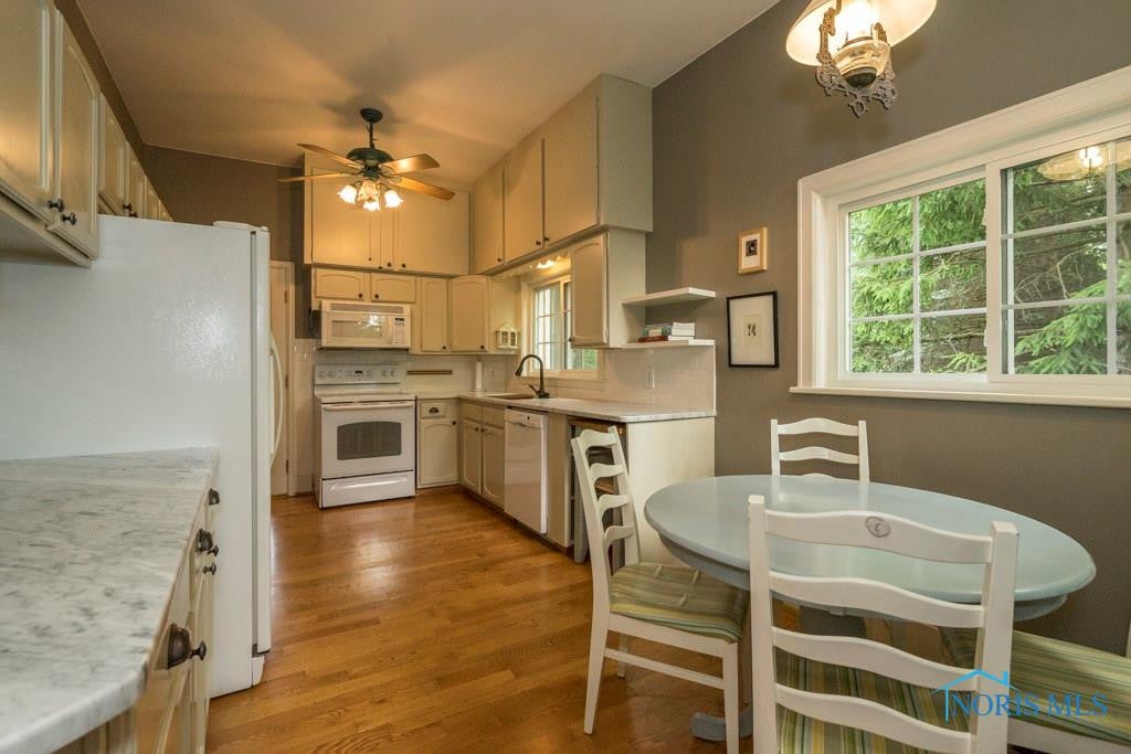 625 Canal Road Waterville, OH 43566 - Photo 12 of 36 Gallery Image 12
