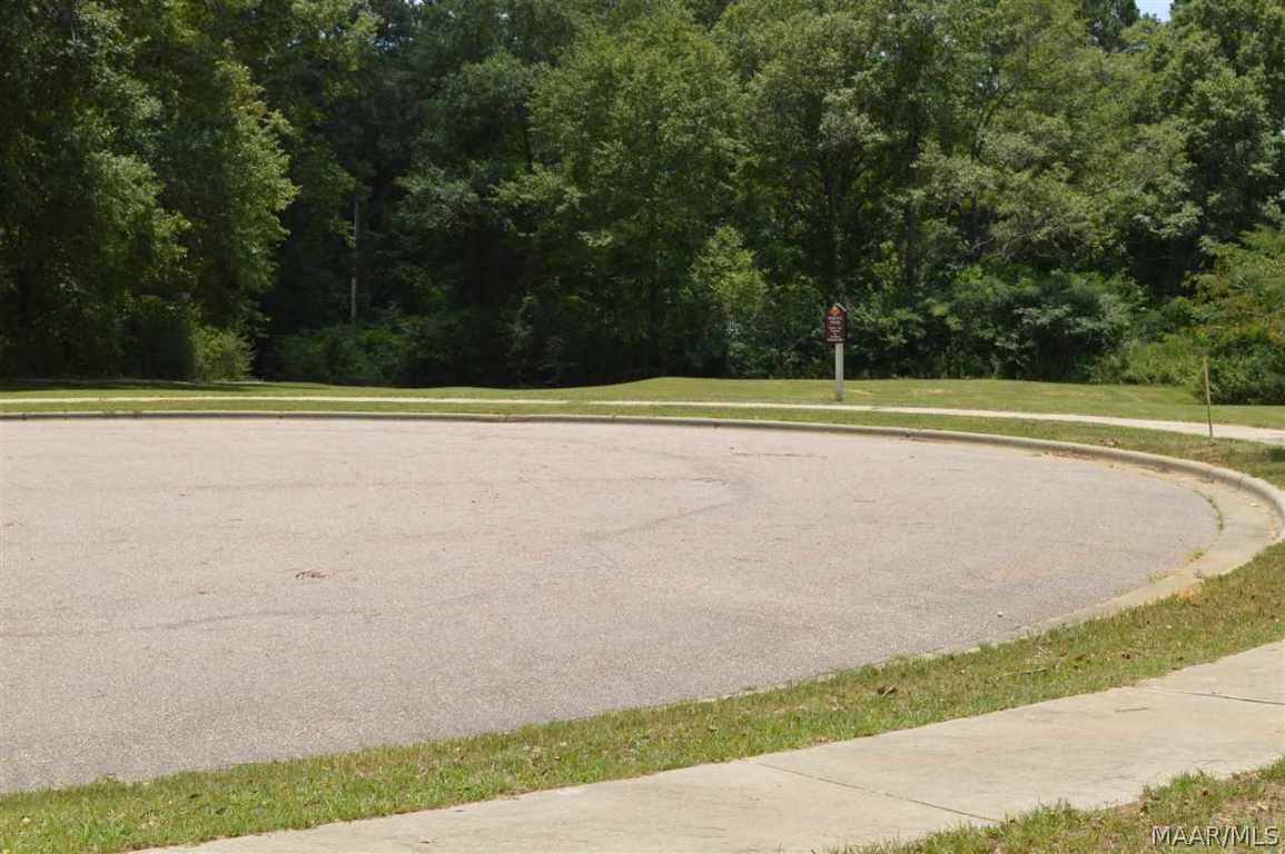 302 Rabbit Run Enterprise, AL 36330 - Photo 27 of 36 Gallery Image 27