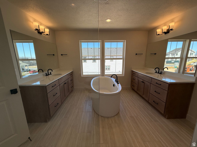 7084 West Bluefin Road South South Jordan, UT 84009 - Photo 32 of 40