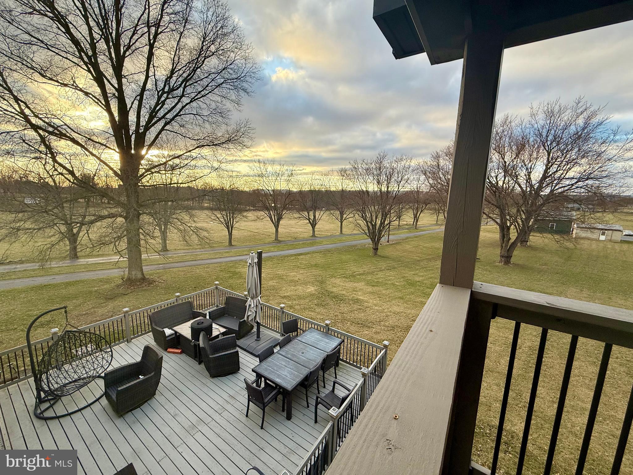 7420 Green Hill Road Harrisburg, PA 17112 - Photo 55 of 123