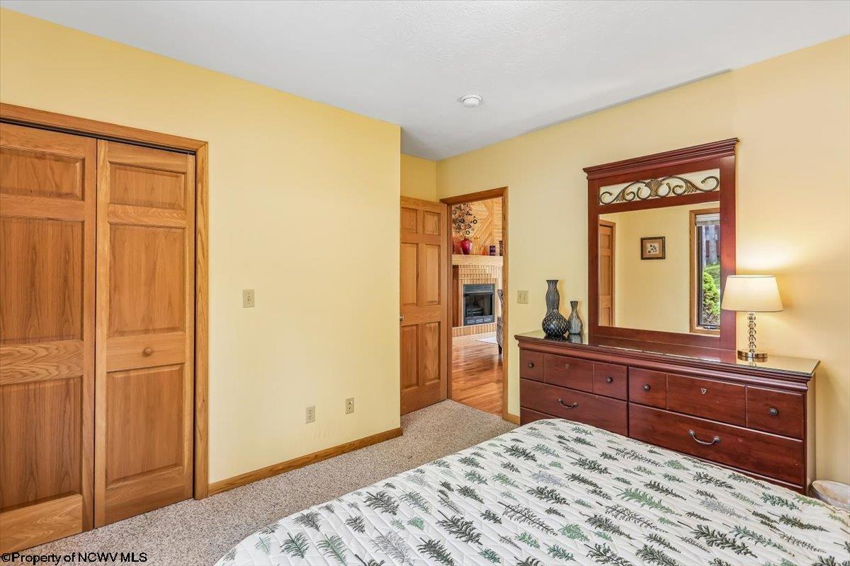 303 Slopeside Road Davis, WV 26260 - Photo 16 of 43 Gallery Image 16