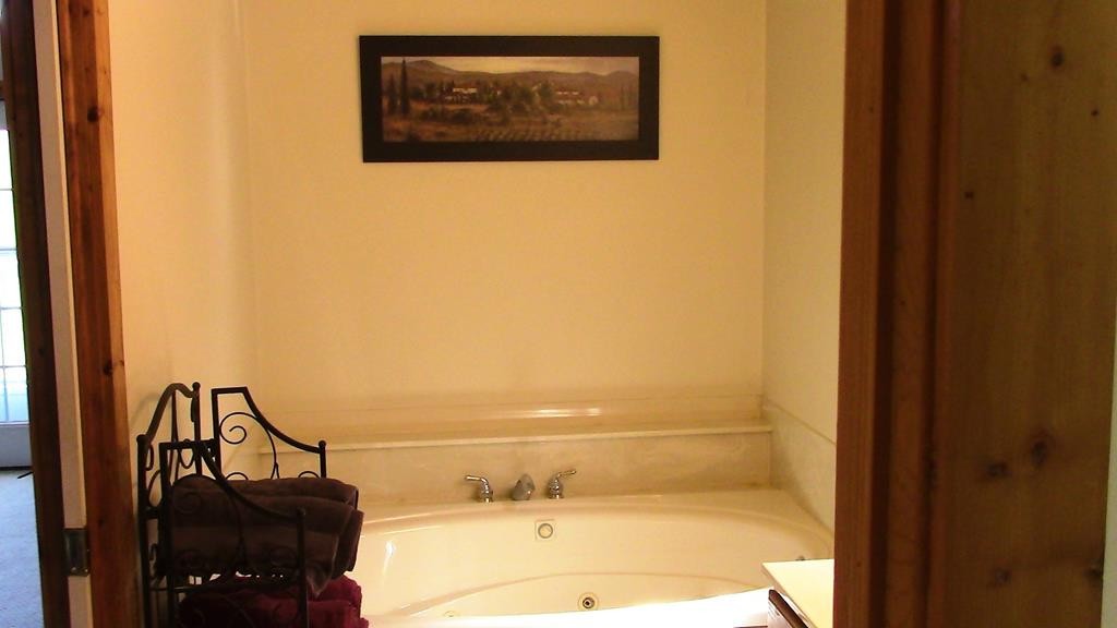 4129 Wildcat Road Sevierville, TN 37862 - Photo 19 of 50 Gallery Image 19
