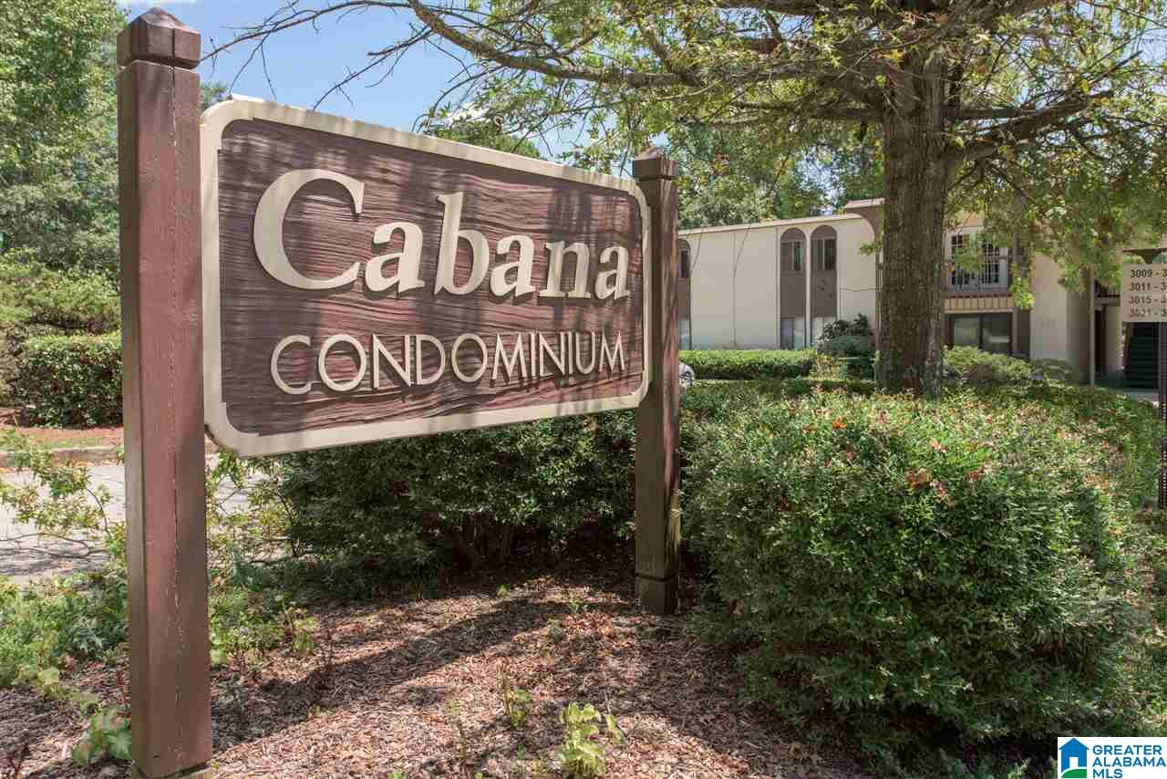 3031 Massey Road, Unit A Birmingham, AL 35216 - Photo 1 of 34