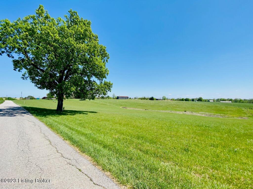 Tr4 Doe Run Lane Springfield, KY 40069 - Photo 1 of 4 Main View