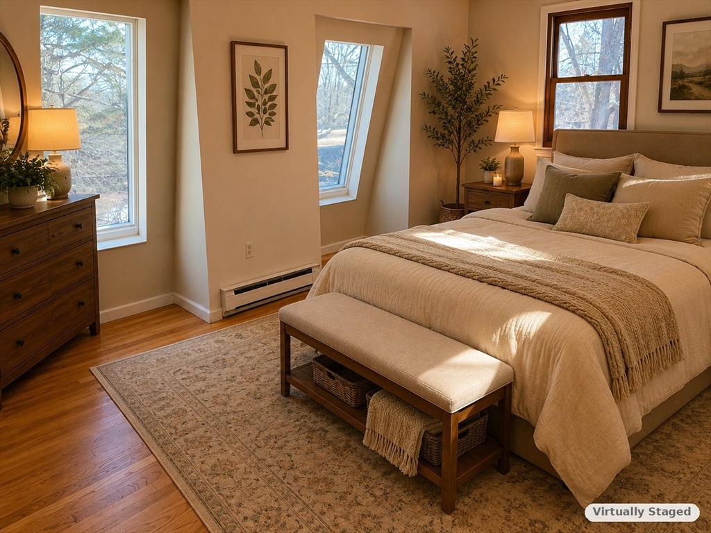 2 Indian Path Road Grafton, MA 01536 - Photo 10 of 12