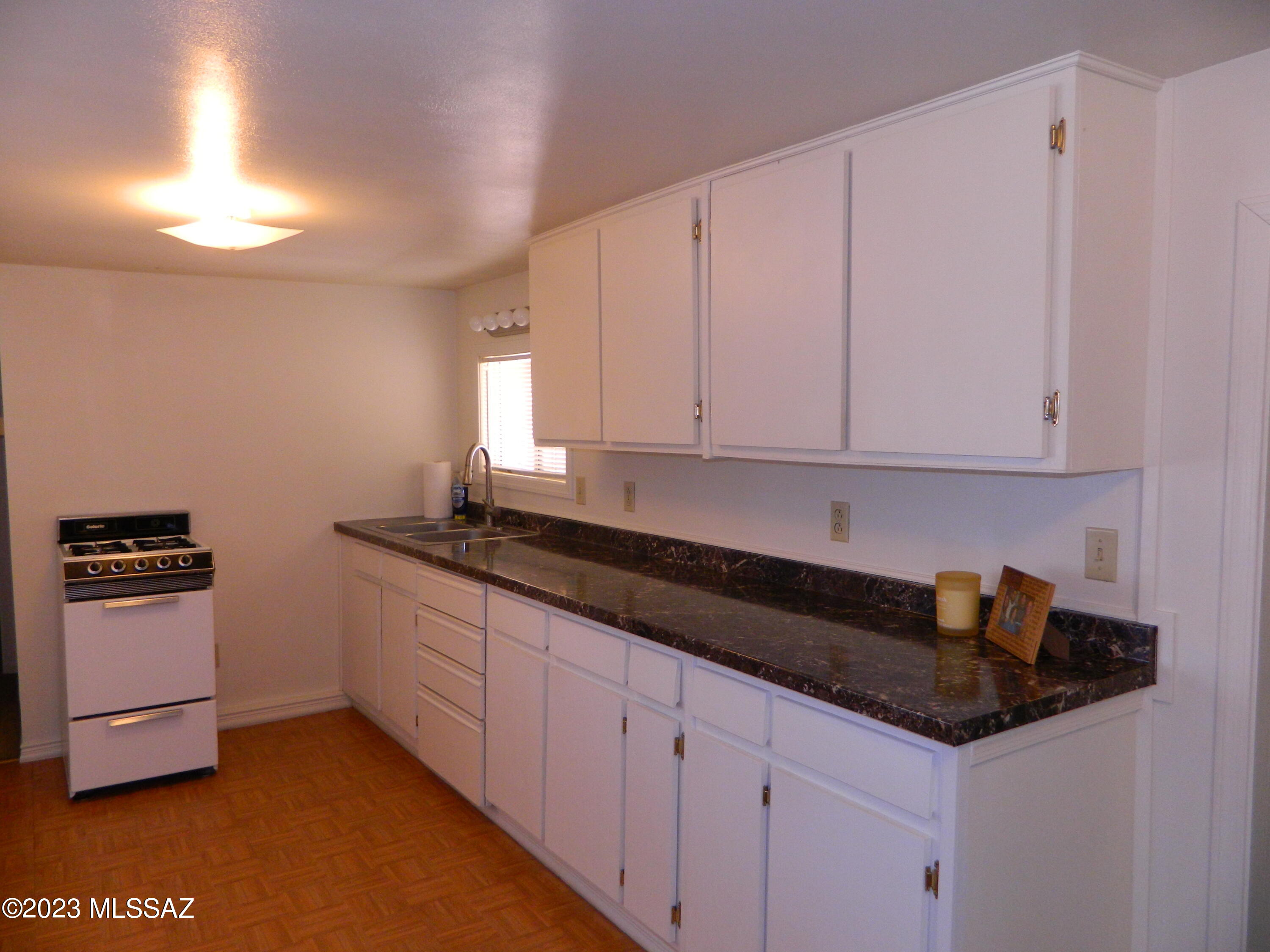 12221 North Whitetail Road Marana, AZ 85653 - Photo 5 of 49 Gallery Image 5