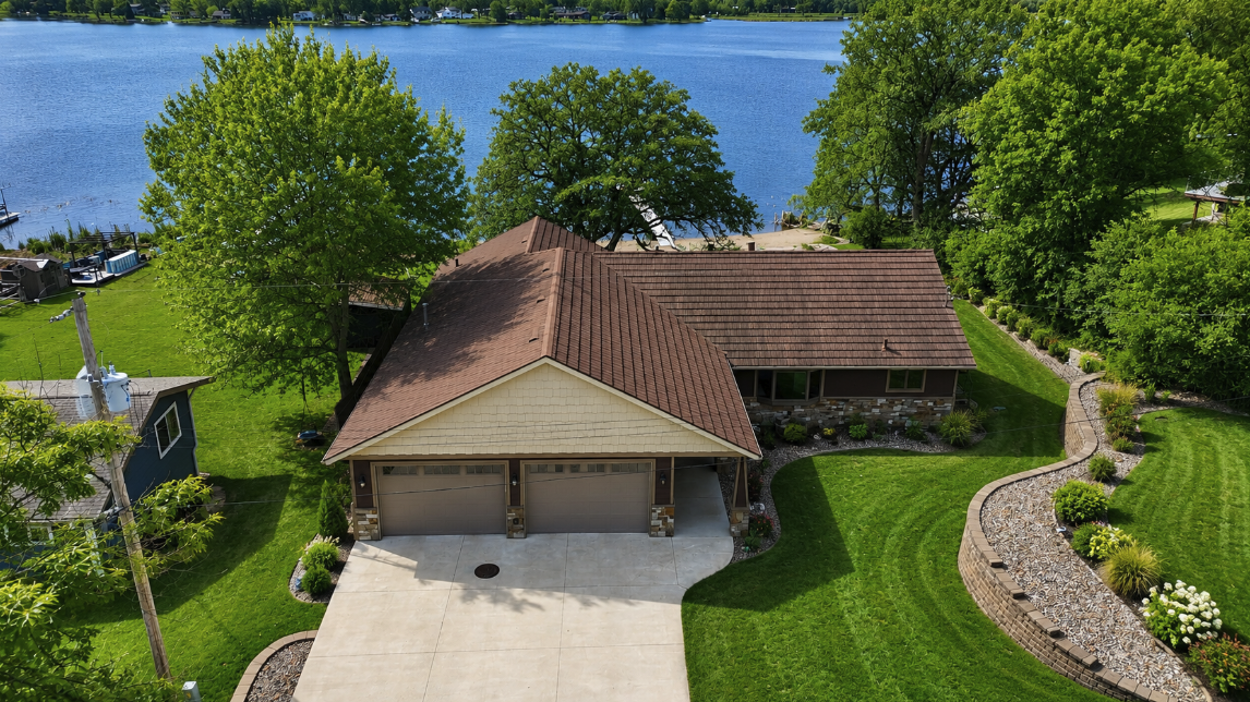 17469 Orchid Court Avon, MN 56310 - Photo 2 of 61