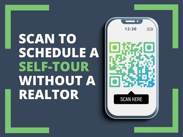 $134,900 | 307 Northeast 2nd Street, Kerens, TX 75144