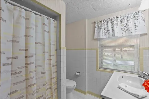 $375,000 | 229 Spruce Street, Zelienople, PA 16063