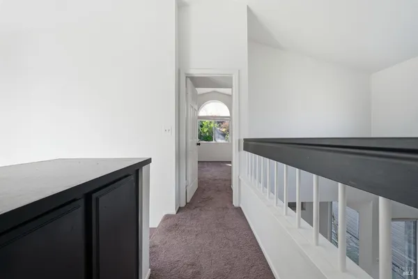 $639,000 | 621 New Bedford Drive, Vallejo, CA 94591