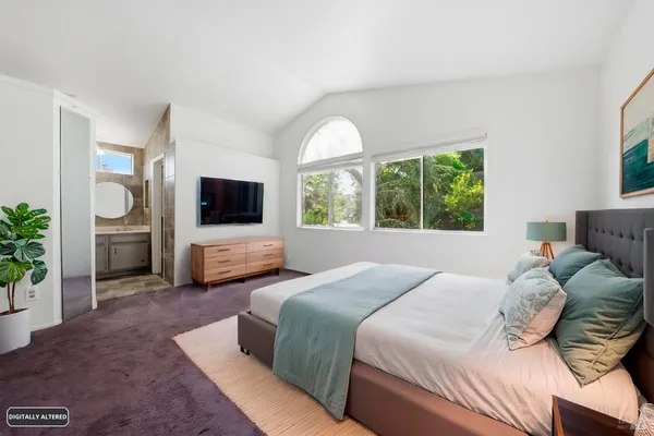 $639,000 | 621 New Bedford Drive, Vallejo, CA 94591