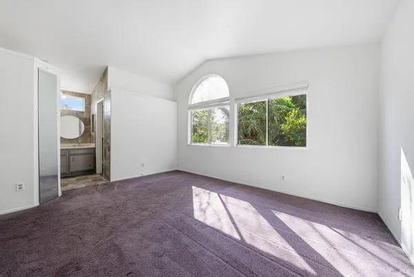 $639,000 | 621 New Bedford Drive, Vallejo, CA 94591