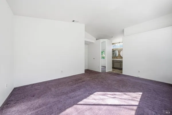 $639,000 | 621 New Bedford Drive, Vallejo, CA 94591