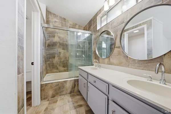 $639,000 | 621 New Bedford Drive, Vallejo, CA 94591