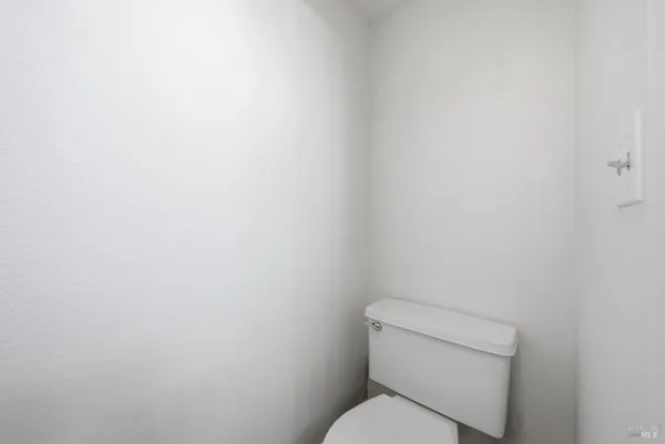 $639,000 | 621 New Bedford Drive, Vallejo, CA 94591