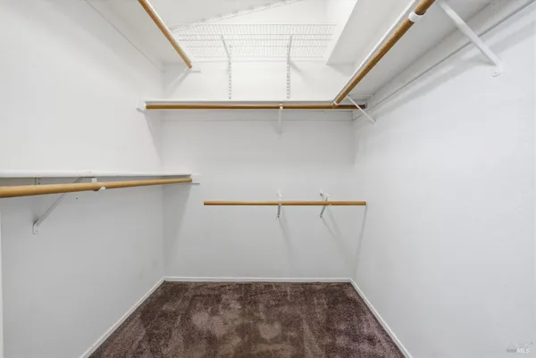 $639,000 | 621 New Bedford Drive, Vallejo, CA 94591