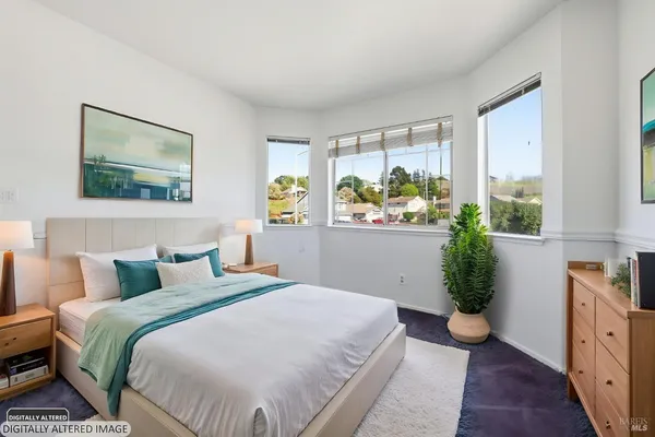 $639,000 | 621 New Bedford Drive, Vallejo, CA 94591