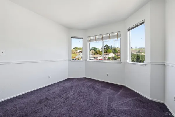 $639,000 | 621 New Bedford Drive, Vallejo, CA 94591