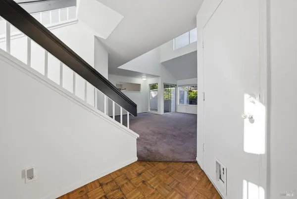 $639,000 | 621 New Bedford Drive, Vallejo, CA 94591