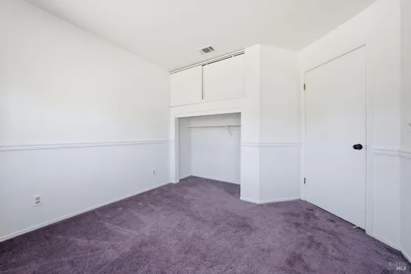 $639,000 | 621 New Bedford Drive, Vallejo, CA 94591