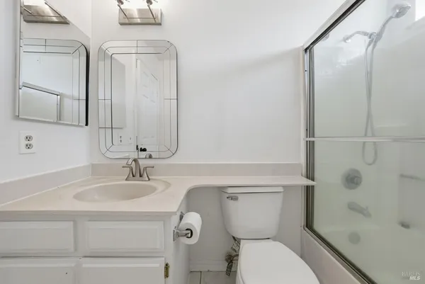 $639,000 | 621 New Bedford Drive, Vallejo, CA 94591