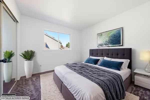 $639,000 | 621 New Bedford Drive, Vallejo, CA 94591