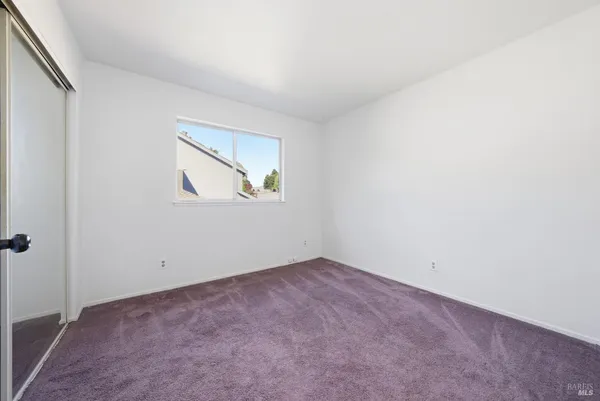 $639,000 | 621 New Bedford Drive, Vallejo, CA 94591