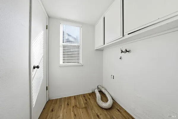 $639,000 | 621 New Bedford Drive, Vallejo, CA 94591