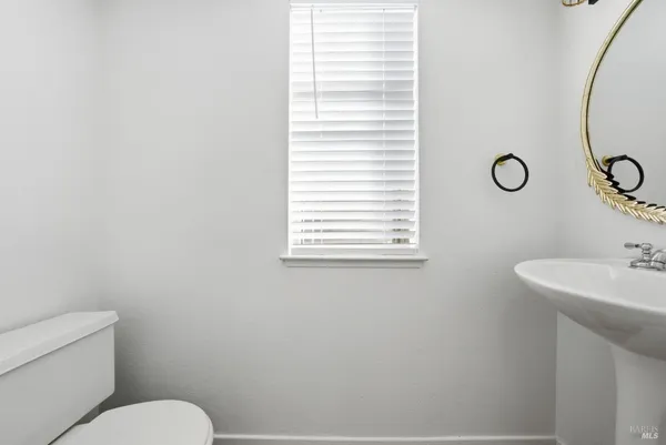 $639,000 | 621 New Bedford Drive, Vallejo, CA 94591