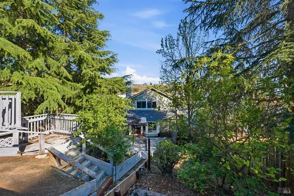 $639,000 | 621 New Bedford Drive, Vallejo, CA 94591